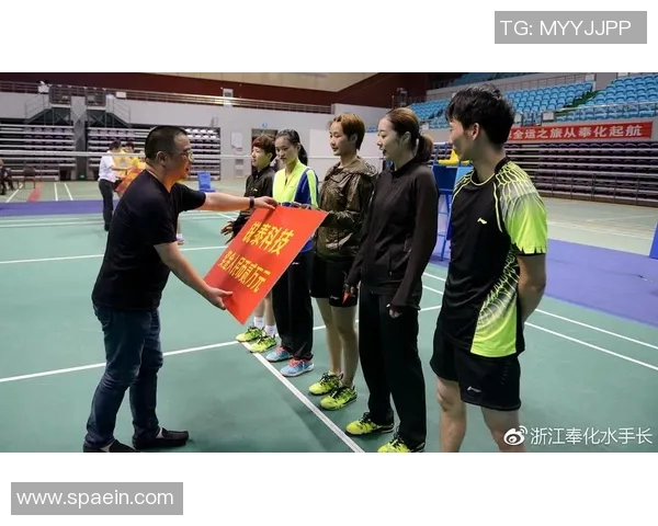 武汉羽毛球队与北京羽毛球队技术对抗赛后分析与总结 武汉羽毛球队与北京羽毛球队技术对抗赛后分析与总结