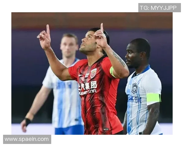 深圳羽毛球队以99分领跑挑战赛积分榜展现强劲实力 深圳羽毛球队以99分领跑挑战赛积分榜展现强劲实力