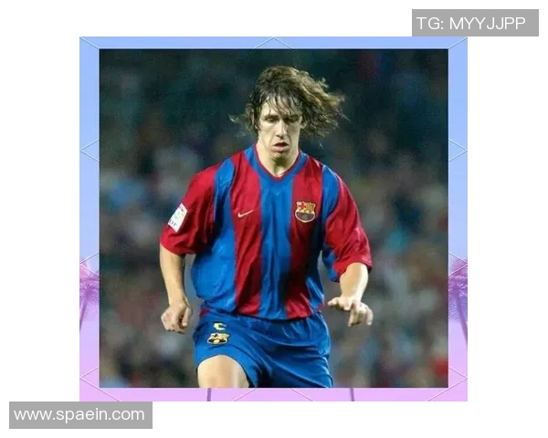 武汉足球之星盘点:那些在绿茵场上闪耀的传奇球员 武汉足球之星盘点:那些在绿茵场上闪耀的传奇球员