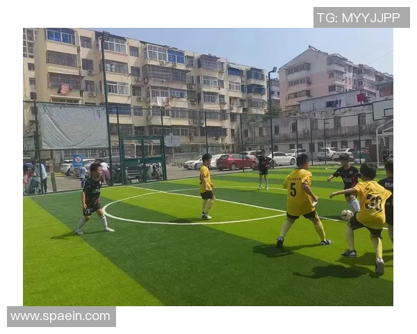 淮北足球明星2023年最新动态及成就盘点