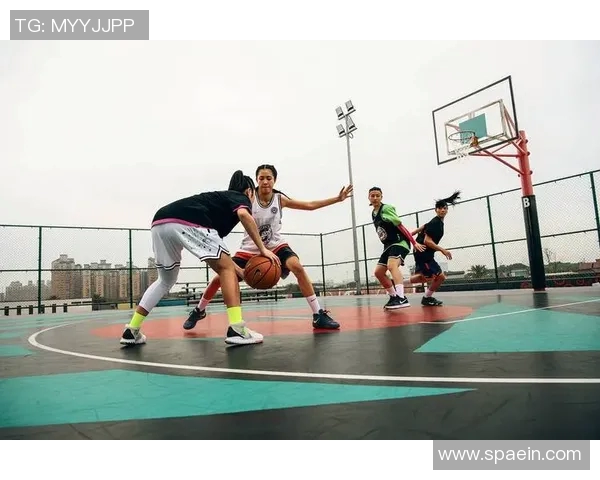 深圳篮球队的精神探秘与战术解析全景呈现 深圳篮球队的精神探秘与战术解析全景呈现