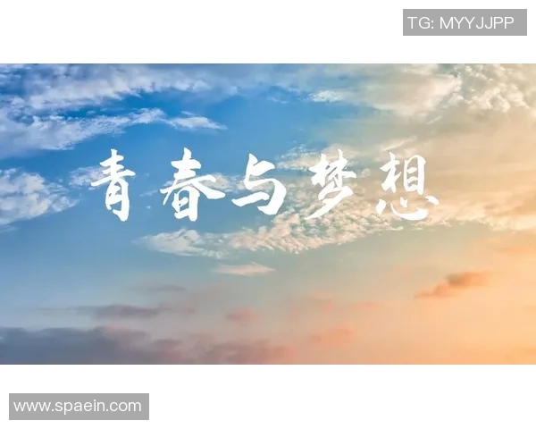 深度对话赵磊排球人生的奋斗与梦想探索之旅
