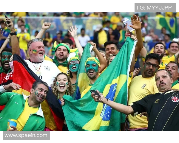 球迷热追足球明星精彩瞬间视频播放引发热议与讨论