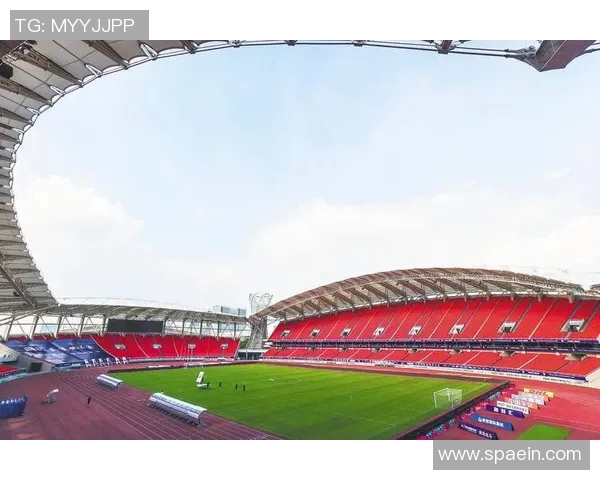 武汉足球队展现强大实力大满贯点评其表现与未来潜力 武汉足球队展现强大实力大满贯点评其表现与未来潜力