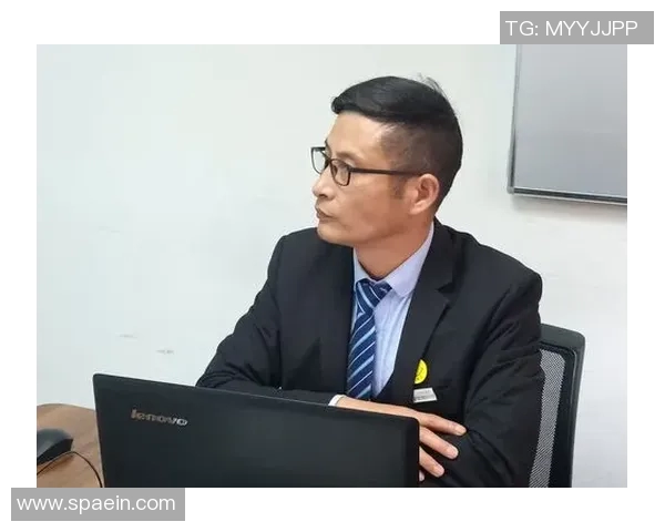 武汉足球队阵地战革新探索与实践的深度剖析与未来展望 武汉足球队阵地战革新探索与实践的深度剖析与未来展望