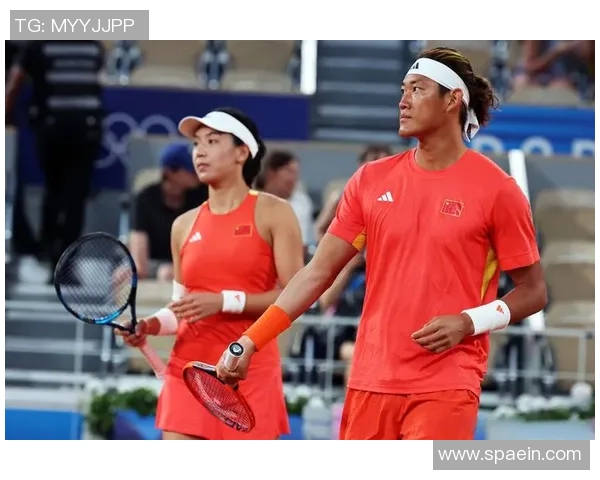 深圳网球队以71分领跑杯赛积分榜展现强劲实力 深圳网球队以71分领跑杯赛积分榜展现强劲实力