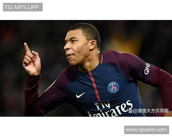 法国足球明星的趣事与传奇瞬间揭秘