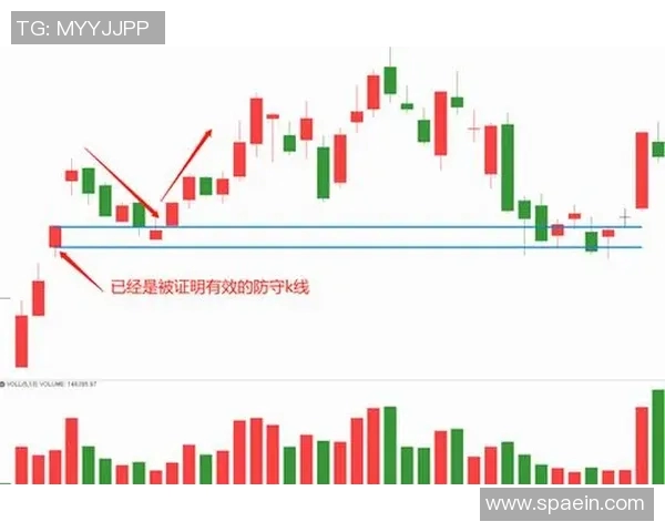 深入分析西安足球队防守战术的独特风格与实战应用 深入分析西安足球队防守战术的独特风格与实战应用