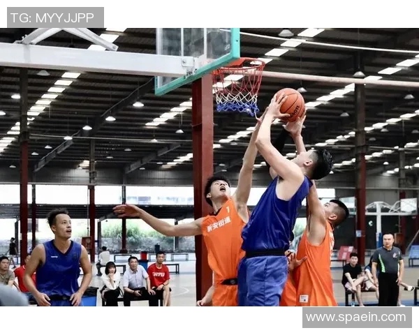 深圳篮球队在全国锦标赛中的个人能力分析与表现评估