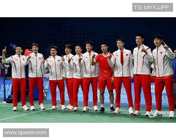 羽毛球比赛经验排行榜揭晓杭州羽毛球队荣登第六位引关注