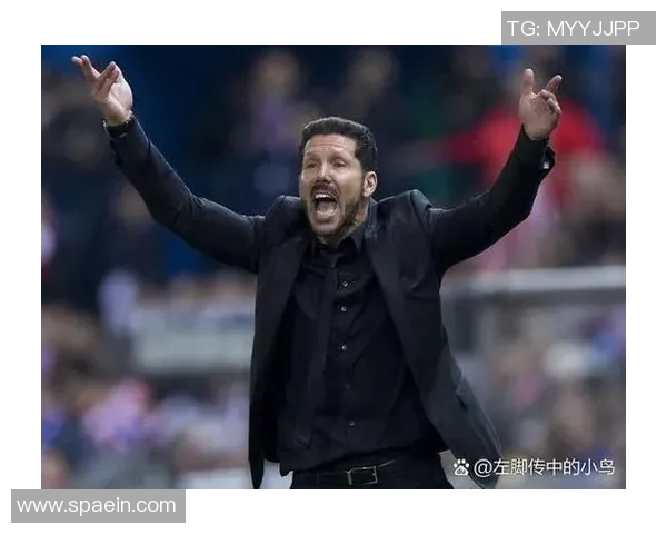 老外眼中的足球明星魅力与影响力探讨与访谈 老外眼中的足球明星魅力与影响力探讨与访谈