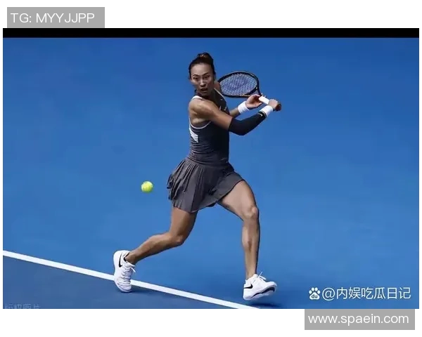 网球意识排行榜揭晓上海网球队荣登第十位引发关注与讨论 网球意识排行榜揭晓上海网球队荣登第十位引发关注与讨论