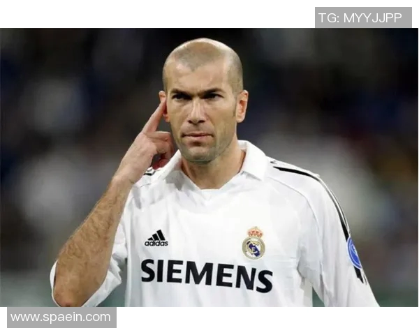 被高估的足球明星们背后的真实实力与成就分析 被高估的足球明星们背后的真实实力与成就分析