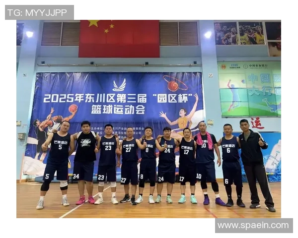 上海篮球队力压群雄荣登全国力量排行榜第七位 上海篮球队力压群雄荣登全国力量排行榜第七位