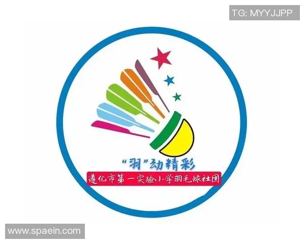 上海羽毛球队重塑辉煌之路的反击与创新探索 上海羽毛球队重塑辉煌之路的反击与创新探索