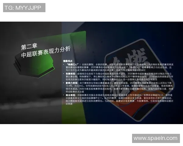 世界足球明星扑克价格揭秘及其收藏价值分析 世界足球明星扑克价格揭秘及其收藏价值分析