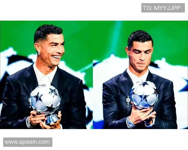 五月盛典足球明星齐庆生共同祝福与荣耀交织的时刻 五月盛典足球明星齐庆生共同祝福与荣耀交织的时刻