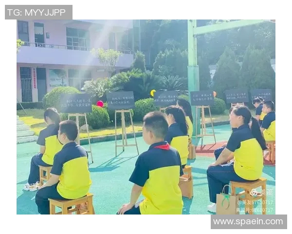 从贫困少年到绿茵场上的璀璨明星他用努力书写传奇人生