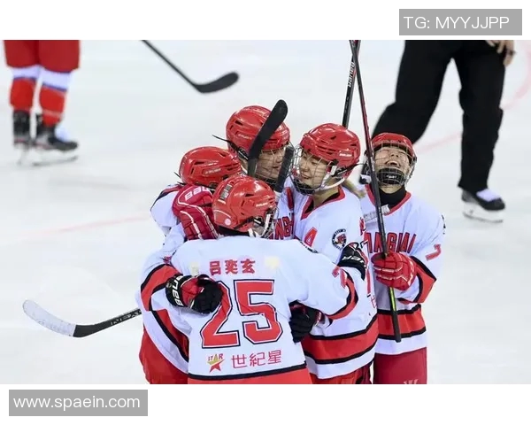 全国锦标赛分析:北京网球队展现强大实力与团队协作能力 全国锦标赛分析:北京网球队展现强大实力与团队协作能力