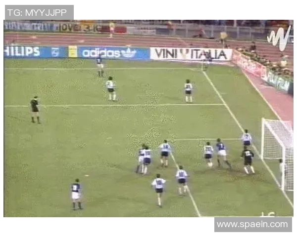 全球足球明星全名汇总及个人成就介绍 全球足球明星全名汇总及个人成就介绍