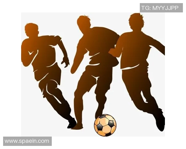 创意无限足球明星动画自制素材助你打造精彩足球世界 创意无限足球明星动画自制素材助你打造精彩足球世界