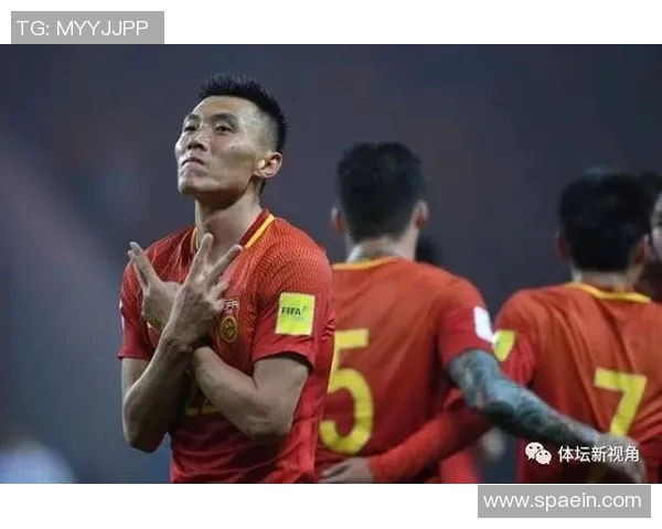 北京乒乓球队在洲际杯中的技术表现分析与点评 北京乒乓球队在洲际杯中的技术表现分析与点评