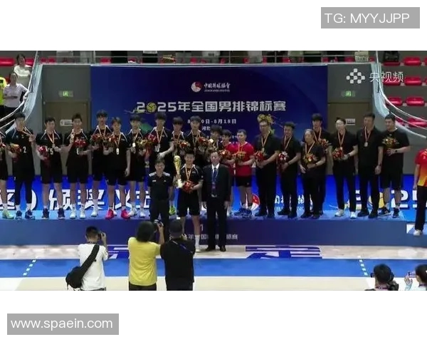 北京排球队在世锦赛中的辉煌征程与突破成就全景回顾 北京排球队在世锦赛中的辉煌征程与突破成就全景回顾