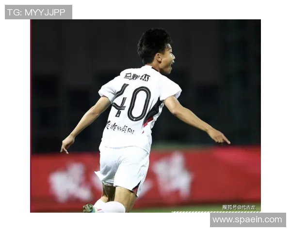 北京篮球队以57分稳居挑战赛积分榜首位展现强大实力 北京篮球队以57分稳居挑战赛积分榜首位展现强大实力