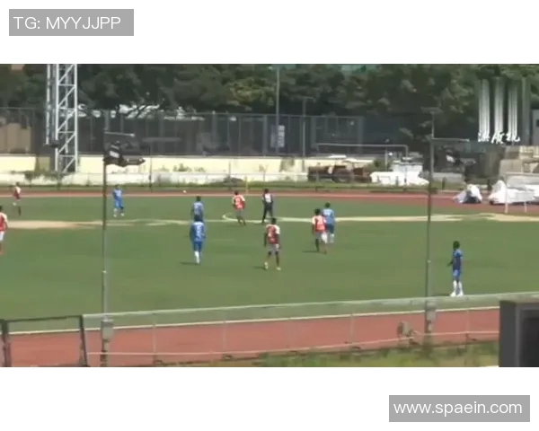 北京羽毛球队在杯赛中的灵活应变能力展现出色表现分析