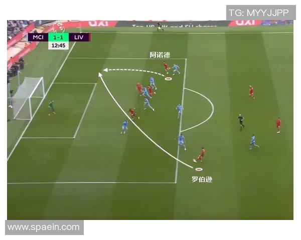 北京网球队快攻战术揭秘:深度解析网球竞技的速度与技巧 北京网球队快攻战术揭秘:深度解析网球竞技的速度与技巧