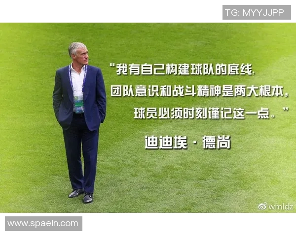 北京足球队选拔赛表现分析:意识与战术的深度解读与反思 北京足球队选拔赛表现分析:意识与战术的深度解读与反思