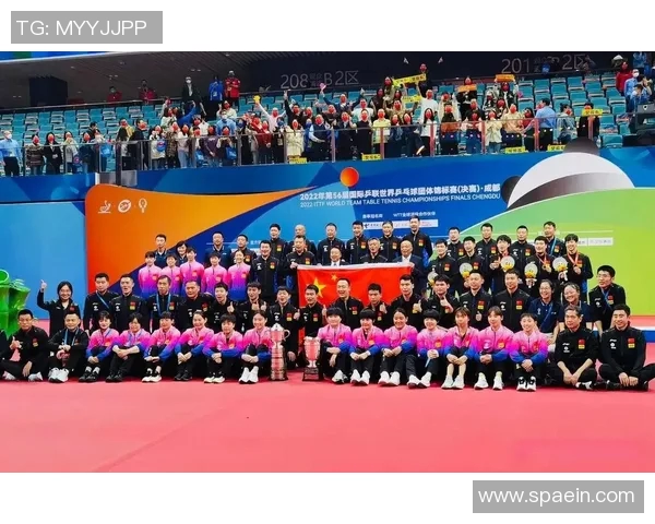 南京乒乓球队荣登全国团队协作排行榜第二名的辉煌成就分析 南京乒乓球队荣登全国团队协作排行榜第二名的辉煌成就分析
