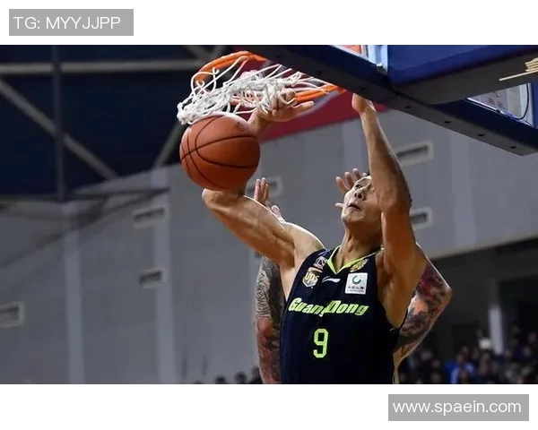 南京乒乓球队在全国锦标赛中以72分稳居积分榜首位 南京乒乓球队在全国锦标赛中以72分稳居积分榜首位