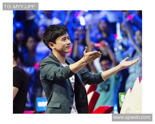 南京排球队逆袭之路揭秘:从默默无闻到城市联赛冠军的奋斗历程 南京排球队逆袭之路揭秘:从默默无闻到城市联赛冠军的奋斗历程