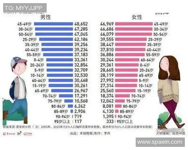 南京排球队在杯赛中的强势表现与未来展望分析 南京排球队在杯赛中的强势表现与未来展望分析