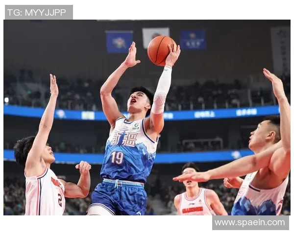 南京篮球队实力强劲荣登全国个人能力排行榜第四位 南京篮球队实力强劲荣登全国个人能力排行榜第四位