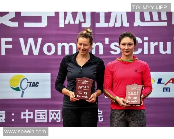 南京网球队心理素质排名第一网球界最新TOP10揭晓 南京网球队心理素质排名第一网球界最新TOP10揭晓