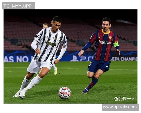 历届足球明星的风采与魅力回顾展现帅气与才华的完美结合 历届足球明星的风采与魅力回顾展现帅气与才华的完美结合