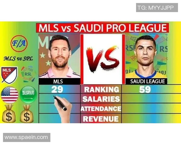 寒冰在足球界的崛起与成就揭秘你不知道的明星背后故事