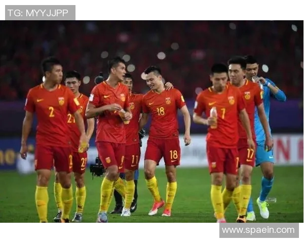 广州乒乓球队在洲际杯积分榜上以96分稳居第一名展现强劲实力 广州乒乓球队在洲际杯积分榜上以96分稳居第一名展现强劲实力