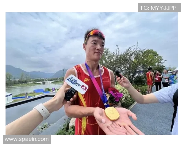 广州排球队以79分领跑亚运会积分榜展现强劲实力