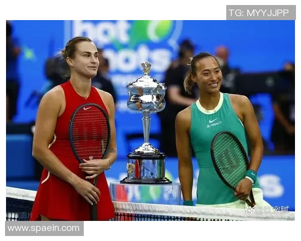 广州网球队与武汉网球队速度较量的赛后分析与反思