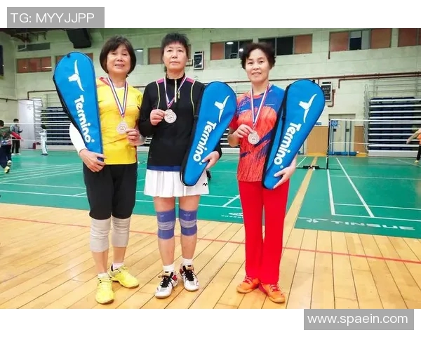 广州羽毛球队在全国个人能力排行榜中荣登第九名展现出强大实力与潜力 广州羽毛球队在全国个人能力排行榜中荣登第九名展现出强大实力与潜力