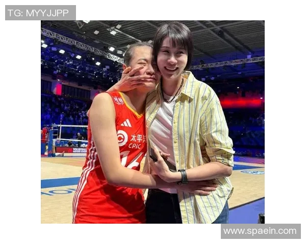 张娜独家分享篮球心得与技巧助你提升球技的秘密大揭秘