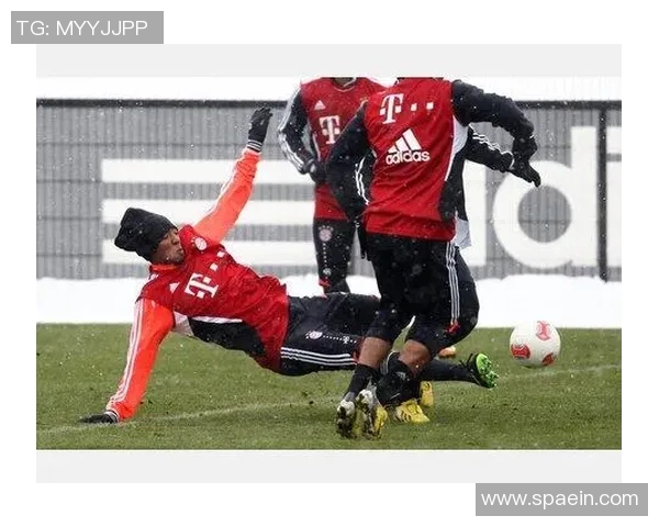 恶搞足球明星装扮老头挑战赛引发网友热议笑声不断 恶搞足球明星装扮老头挑战赛引发网友热议笑声不断