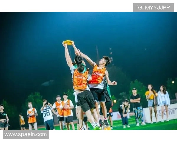 成都乒乓球队中路突破革新引领新潮流助力竞技水平提升 成都乒乓球队中路突破革新引领新潮流助力竞技水平提升