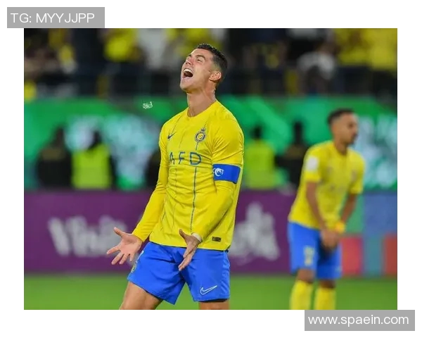 沙特足球明星盘点他们在国际赛场上的辉煌成就与影响力