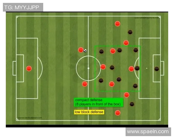 成都排球队在杯赛中的意识表现分析与战术探讨