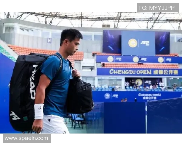 成都网球队实力强劲荣登全国网球实力排行榜第二名 成都网球队实力强劲荣登全国网球实力排行榜第二名