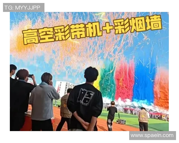 打造属于你的足球梦随机足球明星特效软件带你体验精彩瞬间